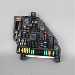 2015-2017 Bmw X3 Rear Fuse Relay Junction Box 61149315151 Oem Used. Price: $37.17.