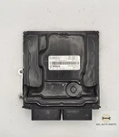 2020-22 Ford Bronco Escape 1.5L Ecm Engine Control Module Ecu LX6A-12A650-YA Oem Used. Price: $42.00.