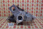 2018-2022 Honda Accord 1.5L Engine Turbocharger Assembly 18900-6A0-003 Oem Used. Price: $224.99.