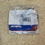 Acdelco 15-74122 Heater Blend Door Actuator Gm 22754988 Oem Factory Part New. Price: $42.95.