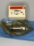 Genuine Cummins Oem Valve, Pressure Relief 4307376 New. Price: $95.00.