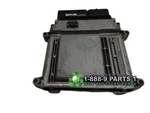 Engine Ecm Electronic Control Module Compartment Fits 09-10 Rio 3603 Used. Price: $236.31.