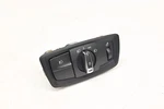 Headlight Fog Control Element Switch Oem Bmw F22 F23 230I X1 X2 2017-2021 Used. Price: $42.49.