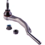 TO91091XL Dorman Tie Rod End Front Driver Left Outer Exterior Outside Hand New. Price: $80.53.