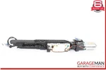 12-18 Mercedes W218 CLS550 Tailgate Actuator Control Unit 2188202926 Oem Used. Price: $112.50.