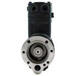 Buyautoparts Air Brake Compressor A3-P0018R Remanufactured. Price: $351.98.