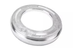 Genuine Gm 2-3-4-5-7-9-10 Clutch Piston 24042812 New. Price: $34.43.