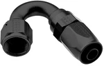 Fragola Performance Systems 231504 Pro Flow Black Size New. Price: $44.63.