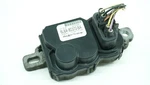 2008 Ford Escape Xlt 2.3L L4 Gasoline Fuel Pump Computer Control Module Unit Oem Used. Price: $52.01.