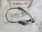Oem A/c Evaporator Thermistor Assy Hyundai Tucson Tl 2019-2021 97143D3000 New. Price: $29.99.