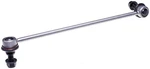 Suspension Stabilizer Bar Link Kit-premium Dorman SL60172XL New. Price: $55.15.