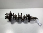 10-14 Honda Insight MF6 Crankshaft 13310-RB0-000 Oem Used. Price: $125.00.