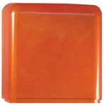 Creative Products 89 207A Command Amber Lens New. Price: $20.75.