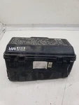 Fuse Box Junction Engine Compartment Lx Fits 1999-2004 Odyssey Oem Used. Price: $38.95.