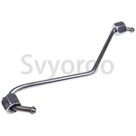 Svyoroo High Pressure Pipe 49921GT For Deutz F4L1011F Genie GS-3384 3390 4390 New. Price: $52.00.