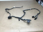Lexus 2018 5.0L Engine Room Bay Cable Wire Wiring Harness 18-21 ;:o Used. Price: $134.85.