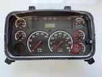 Freightliner M2 Instrument Cluster A22-68836-105 A22-76210-105 New. Price: $950.00.