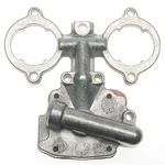 217-2900 Ac Delco Fuel Pressure Regulator Gas For Chevy Olds Express Savana New. Price: $135.98.