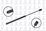 Genuine Focus Auto Parts Hood Lift Support 84153 New. Price: $8.84.