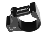 Assault Industries Accessory Clamp 1.75" Cage Size CLMP-U-M10-1.75 New. Price: $24.99.