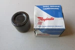 Vintage Raybestos Disc Brake Caliper Piston DP85047 Fits 81-87 Chrysler Plymouth New. Price: $16.99.