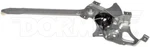 Dorman 740-433 Window Regulator Fits Chevrolet, Gmc And Oldsmobile Models New. Price: $52.68.