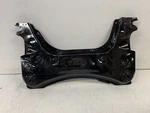 2013-2014 Nissan Sentra Front Cradle Used. Price: $150.00.