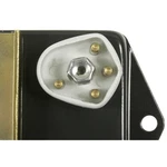 Standard Motor Products LX101T Ignition Control Module New. Price: $44.13.