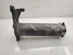 2005 Audi A8 D3 3.0 Tdi Left Front Chassis Leg Extension Grey 4E0808109 Used. Price: $34.61.