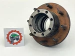 94-99 Second Gen Dodge Ram 2500 Dana Hub Oem WF1 18709 Used. Price: $139.57.