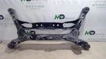 2015-2019 Hyundai Sonata 2.4L Fwd Rear Subframe Crossmember 55400C1800 28K Used. Price: $150.00.