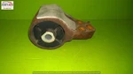 09 10 11 12 14 Ford F150 4.6L At Left Engine Motor Mount Support 2179-130 Used. Price: $37.00.