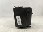 2011-2013 Hyundai Elantra Relay Module PMP8W Used. Price: $41.94.