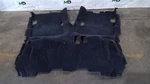 2018-2019 Ford Escape Rear Carpet Insulator Floor Oem JJ5Z7811493AA Used. Price: $250.00.