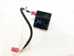 Antenna Satellite Module Fits 18 19 20 21 22 23 Dodge Challenger Used. Price: $22.58.
