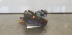 24 Audi Rs 2.5L Engine Fuse Box 5WA937125B Used. Price: $75.00.
