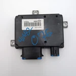 2014 - 2020 Mitsubishi Outlander Engine Control Module 1860C223 Used. Price: $34.39.