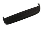 Genuine Gm Applique 87849117 New. Price: $57.90.