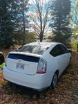 Prius 2008 Jack 4400886 Used. Price: $83.99.