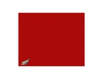 Fivestar Nose Filler Panel MD3 Modified Red 34000-35851-R New. Price: $163.70.