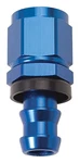 Russell 624010 Twist-lok Hose End Straight New. Price: $37.00.