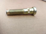 Oem Ford Truck Wheel Lug Nut Stud Bolt EOTZ-1107-B / E0TZ-1107-B New. Price: $9.95.