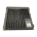 2017-2018 Toyota Highlander Ecm Brain Box 896610E842 3.5L Factory Oem Part Used. Price: $110.00.