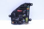 2011-2012 Bmw X3 Rear Fuse Relay Box 61149210859 Oem Used. Price: $37.17.
