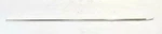 06-09 Mercedes W251 R-class Front Left Door Molding Trim Panel 2516902162 Oem Used. Price: $24.00.