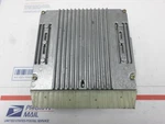 Engine Computer Mercedes Benz W129 SL500 1998 0215452432 Vin Cleared Ecu Oem Used. Price: $255.99.