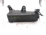 Passenger Right Fuse Box Engine Sedan Fits 09-13 Lexus IS250 604017 Used. Price: $96.71.
