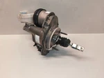 Subaru Outback Bt Ibooster Brake Master Cylinder 26400AN12C Used. Price: $179.00.