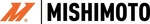Mishimoto MMTH-BRZ-13RD Tow Hook Fits Scion Fr-s 2013 2016, Subaru: New. Price: $184.94.
