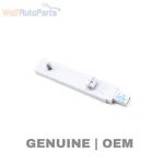 2016-2023 Audi Tt Kessy / Keyless Entry Antenna 5K0962132B Used. Price: $9.49.